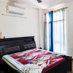 Premium 1 BHK House for Rent in Mohali | Modern Living with Luxury Amenities