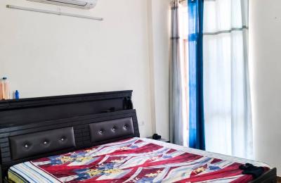 Premium 1 BHK House for Rent in Mohali | Modern Living with Luxury Amenities