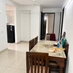 Premium 1 BHK House for Rent in Mohali | Modern Living with Luxury Amenities