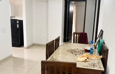 Premium 1 BHK House for Rent in Mohali | Modern Living with Luxury Amenities