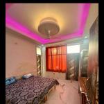 4bhk furnished vila