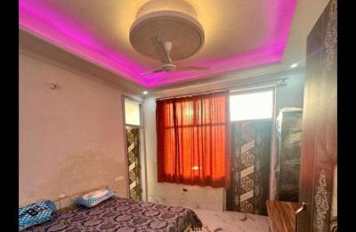4bhk furnished vila