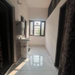 Accommodation Available for Girls in Sector 21, Chandigarh | Prime Location