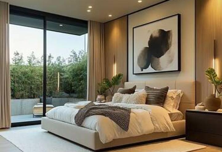 3+1 BHK Flat in Mohali for Sale | Luxury Apartments with Modern Amenities
