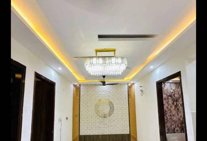 3bhk