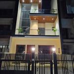 Independent House for Sale in Sector 117, Mohali | Spacious Family Home in a Prime Location