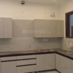 6 BHK 4000 Sqft Independent House for sale at Gmada Aerocity
