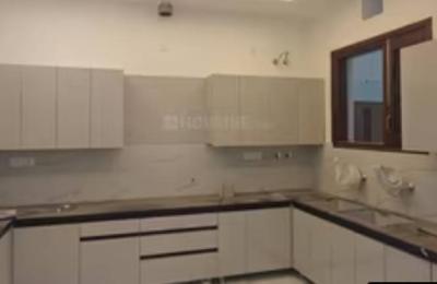 6 BHK 4000 Sqft Independent House for sale at Gmada Aerocity