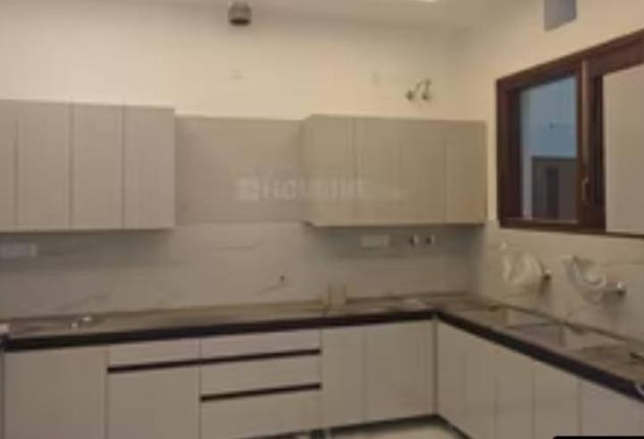 6 BHK 4000 Sqft Independent House for sale at Gmada Aerocity