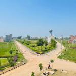 Premium Residential Plot for Sale in Signature City Mohali | Gated Township Plot Investment