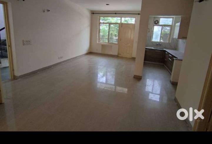 2bhk