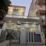 kothi for sale