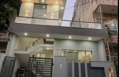 kothi for sale