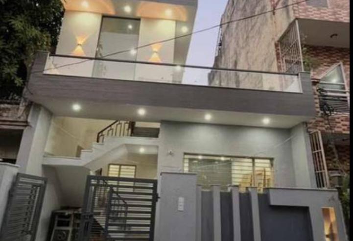 kothi for sale
