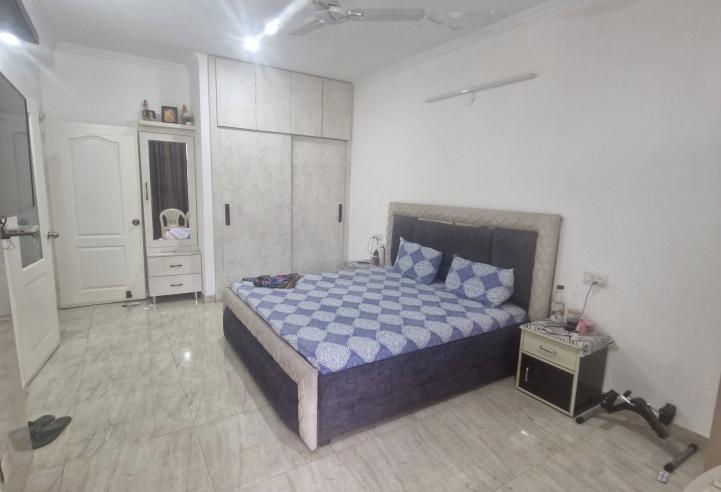 2BHK