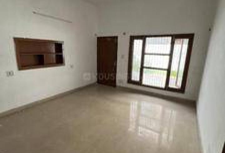 Premium 1 BHK Apartment for Rent with Modern Amenities