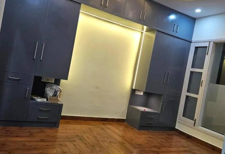 Independent House for Sale in Sector 117, Mohali | Spacious Family Home in a Prime Location