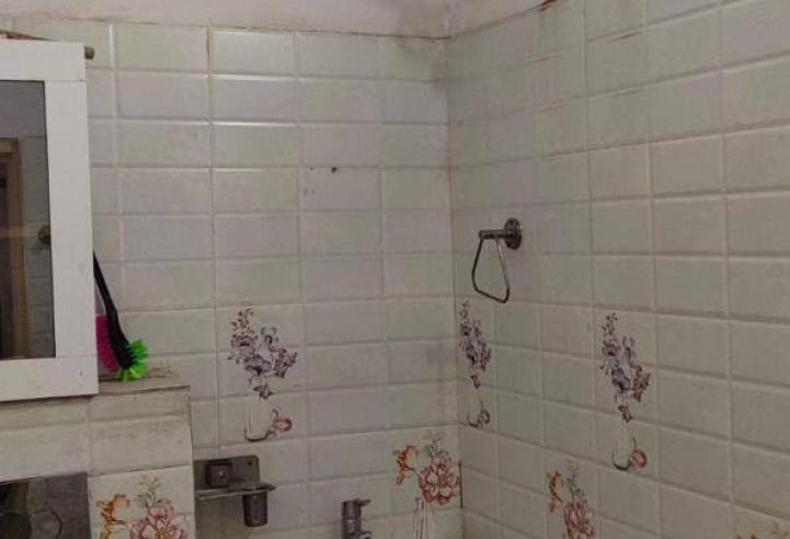 3bhk fully furnished