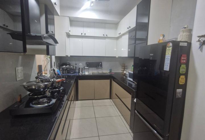2BHK
