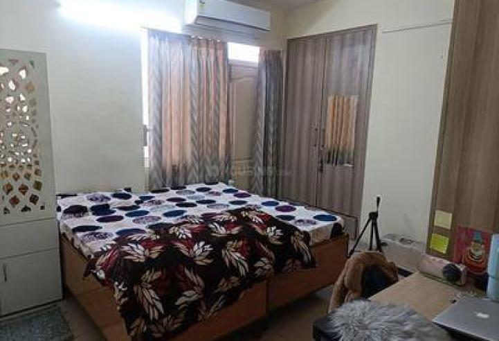 2bhk