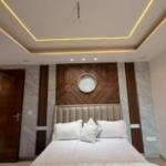 3 BHK Independent Floor in Radiala