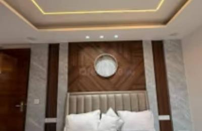 3 BHK Independent Floor in Radiala