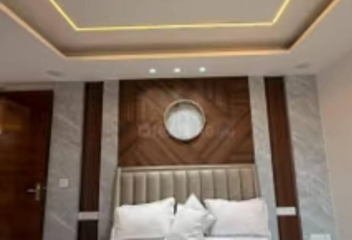 3 BHK Independent Floor in Radiala