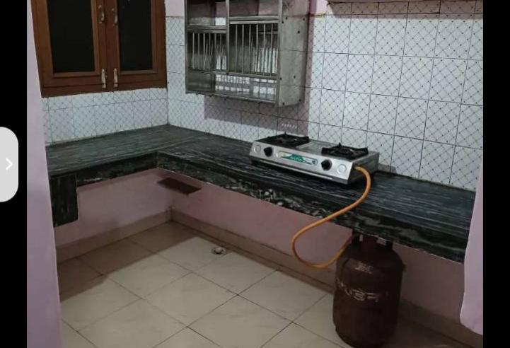 2 bhk