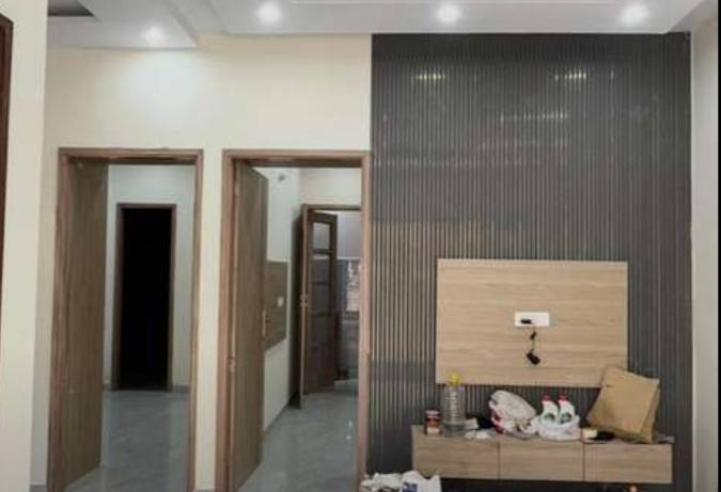 kothi for sale