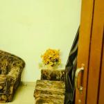 Fully Furnished 2 Room Set | Independent | Phase 4, Sector 59 | For Couples, Boys & Girls