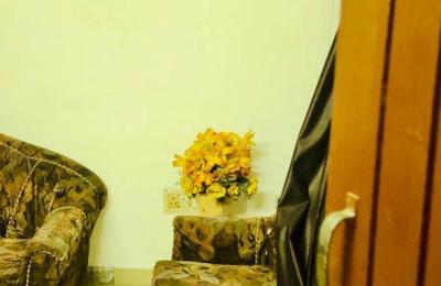 Fully Furnished 2 Room Set | Independent | Phase 4, Sector 59 | For Couples, Boys & Girls