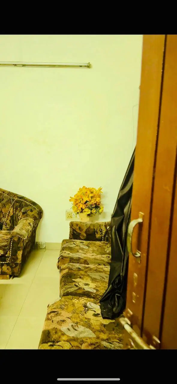 Fully Furnished 2 Room Set | Independent | Phase 4, Sector 59 | For Couples, Boys & Girls