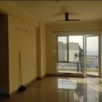 2.5 BHK Apartment for Resale in Sector 110, Mohali