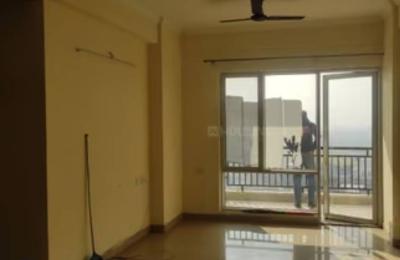 2.5 BHK Apartment for Resale in Sector 110, Mohali