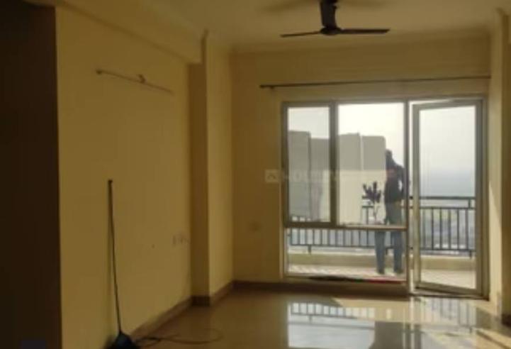 2.5 BHK Apartment for Resale in Sector 110, Mohali