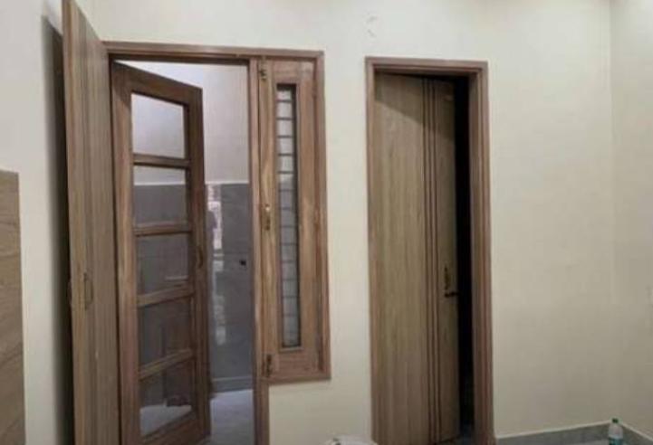 kothi for sale