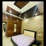 3bhk