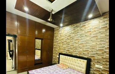 3bhk