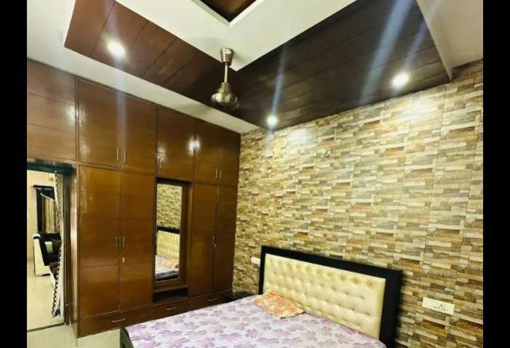 3bhk