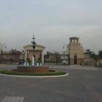 ATS Golf Meadows Lifestyle
