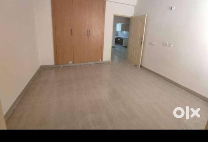 2bhk