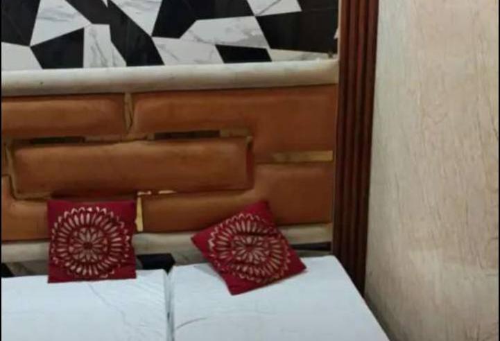 pg furnished