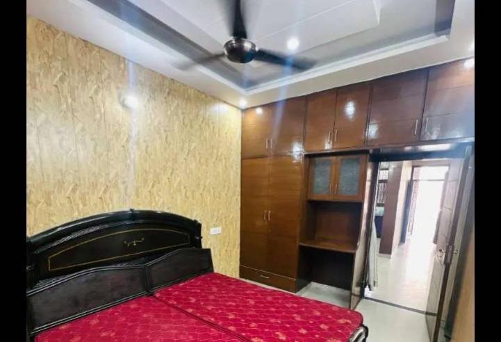 3bhk