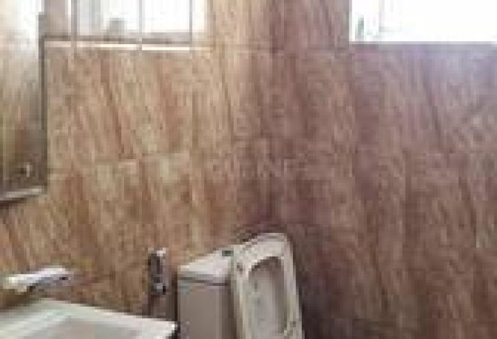 Ready-to-Move 2BHK House in Mohali – Perfect for Modern Families
