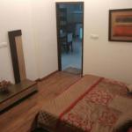 3 BHK Luxury Apartment for Sale in Zirakpur, Chandigarh | Premium Residential Flats