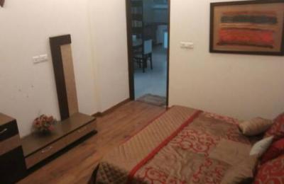 3 BHK Luxury Apartment for Sale in Zirakpur, Chandigarh | Premium Residential Flats