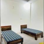 1bhk furnished