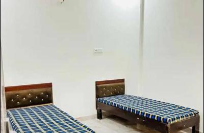 1bhk furnished