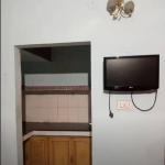 1 BHK, Sector-48