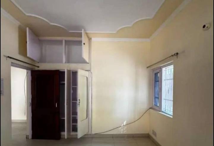 3bhk furnished